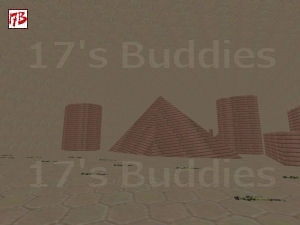 Screen uploaded  10-30-2010 by Chapo