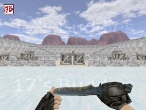 35hp_nsnow (Counter-Strike)