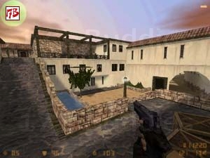 cs_52sevilla (Counter-Strike)