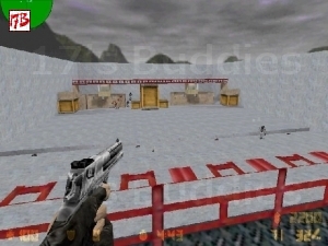 Screen uploaded  05-01-2010 by 17Buddies
