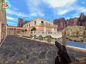 cs_52maadrid (Counter-Strike)