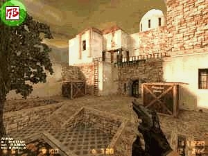 cs_52durryville (Counter-Strike)