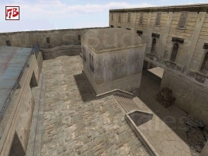 to-blister (Counter-Strike)