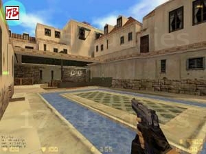 de_52leon (Counter-Strike)