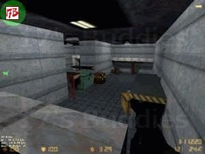 de_abox (Counter-Strike)