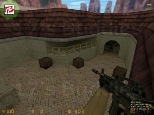 gg_gro_infe (Counter-Strike)