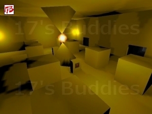 Screen uploaded  12-30-2008 by 17Buddies