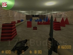 gm_paintball_indoor (Counter-Strike)