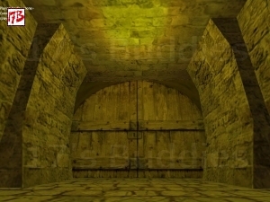 Screen uploaded  06-29-2010 by Chapo