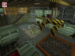 de_airship (Counter-Strike)