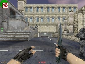 de_alcatraz (Counter-Strike)