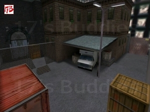 Screen uploaded  04-08-2010 by 17Buddies