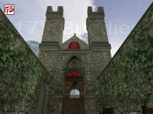 fy_white_castle (Counter-Strike)
