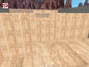 fy_trigger_f (Counter-Strike)