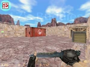 de_anotherdust (Counter-Strike)