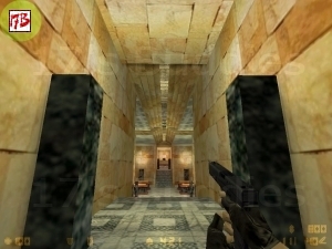 gg_xenopl_katakumby (Counter-Strike)