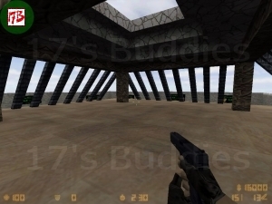 gg_xenopl_water_world (Counter-Strike)