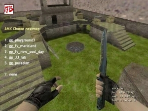 gg_hideout (Counter-Strike)