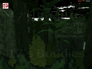 Screen uploaded  06-29-2010 by Chapo