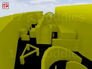 Screen uploaded  08-11-2009 by 17Buddies