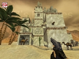 kz_kzsk_forsaken (Counter-Strike)