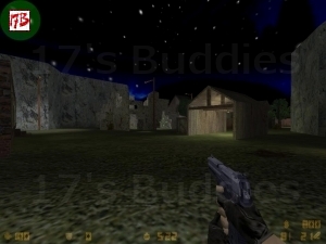 Screen uploaded  05-31-2006 by 17Buddies