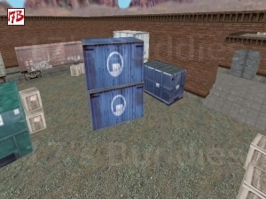vip_aftermath (Counter-Strike)