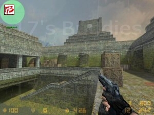 de_aztec_cz (Condition Zero)