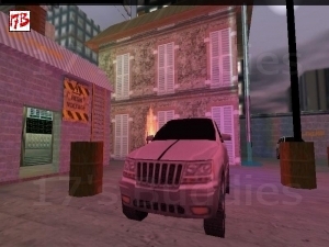 Screen uploaded  06-20-2010 by Chapo