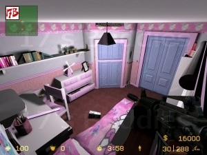 as_dolls_bb_final2 (CS:Source)