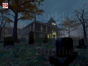 cs_deadhouse (CS:Source)