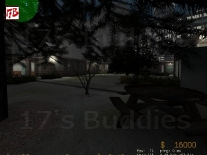 as_abscond (CS:Source)