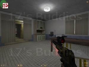 de_imeni_lenina (Counter-Strike)