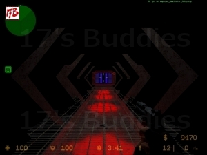 as_deathstar_jb1g (CS:Source)