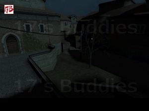 Download de_cbble_night