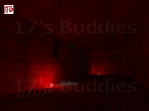 de_nukesilo_beta (CS:Source)