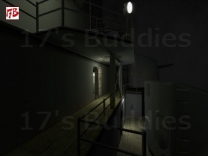 de_battleship_hdr (CS:Source)