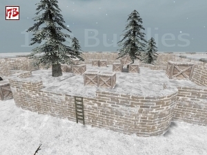 fy_ac_arena_winter (Counter-Strike)