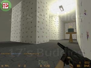 de_bigflat2 (Counter-Strike)