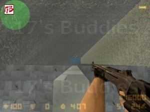 fy_skydeath (Counter-Strike)