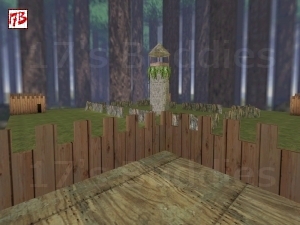 fy_tower (Counter-Strike)