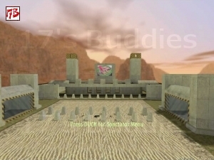 Screen uploaded  11-22-2009 by 17Buddies