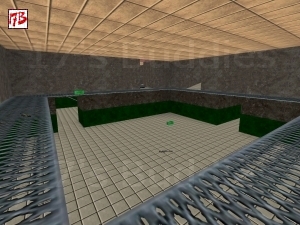 fy_007_stack (Counter-Strike)