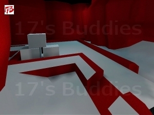 fy_tbite_t (Counter-Strike)