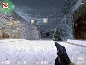 de_blizzard_beta (Counter-Strike)