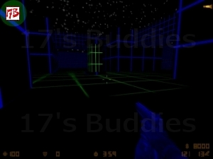 Screen uploaded  02-15-2005 by 17Buddies