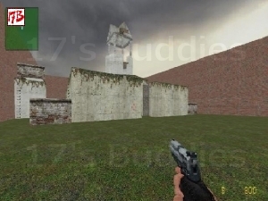 Screen uploaded  06-19-2010 by Chapo