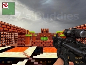 Screen uploaded  04-15-2005 by 17Buddies