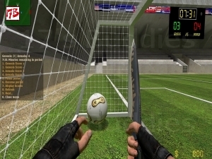 ka_soccer_2008_v5 (CS:Source)