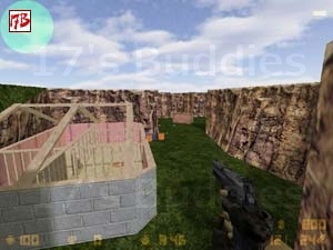 de_buildsite (Counter-Strike)